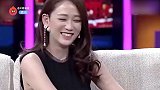 40岁“偶像剧女王”陈乔恩遭催婚，自信回击：靠自己！