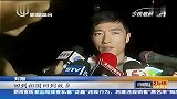 田径-13年-时隔一年刘翔重返上海  豪言再登巅峰-新闻