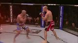 UFC-14年-UFC Fight Night 40：赛前1天宣传片-专题