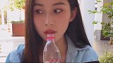 哪位好汉把我这个闺蜜赶紧带走
