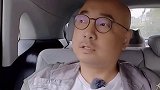 周震南说杨洋去了花少三年没接综艺 周震南姐姐的爱乐之程 不知道南南的姐学看得咋样了呢