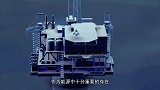 为什么在开采石油的时候，要立即放火“烧掉”？看完大开眼界！