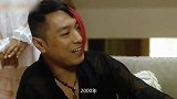 应采儿向太力捧出道，常与刘德华古天乐合作，嫁给山鸡哥生二胎