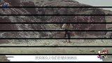 57岁李连杰近照曝光，妻子利智罕见甜蜜出镜，网友：两人都老了
