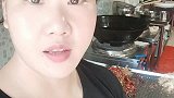 准备干净卫生想吃的来吧