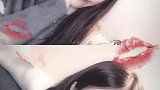 好吧承认这是个非主流的特效