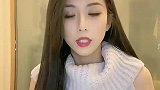 追女生到底要花多少钱？小姐姐说出了大实话