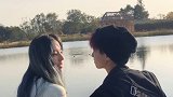 这个地方拍照真的还不错