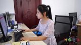 姐姐为了让弟弟有出息，逼他外出打拼，5年后弟弟终于事业有成