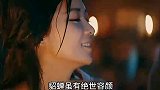 貂蝉为何不是三国第一美女，此女的出现，貂蝉黯然失色