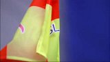 中超-17赛季-上海上港VS上海绿地申花前瞻 秦升解禁特维斯坐壁上观-专题