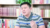 困难农民实在交不起社保？国家出台新政策，彻底解决养老问题