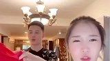 你们的男朋友也是这样吗结婚前是个色鬼，结婚后是正人君子