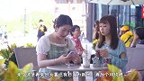 每次都找借口占便宜，得了便宜还卖乖？