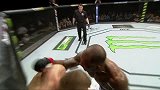 UFC-15年-UFC Fight Night第64期克拉科夫站赛事集锦-精华
