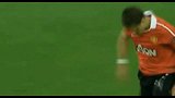 德甲-1718赛季-2011欧冠 诺伊尔0-2曼联！8次神扑力挽狂澜封神之战-专题