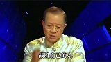只有能够战胜自己的人，才会成为真正的强者
