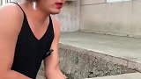 厨房里的快乐就是这个味儿