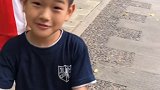 给我等着的 越来越...
