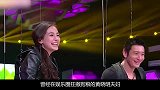 杨颖黄晓明到底在玩什么把戏曾经豪掷上亿娶妻，如今却形同陌路