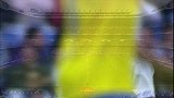 西甲-1516赛季-联赛-第10轮-皇家马德里VS拉斯帕尔马斯-全场