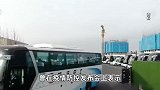 恢复直航！1月12日起入境北京国际航班不再分流