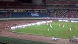 中甲-14赛季-联赛-第15轮-重庆力帆3：0武汉卓尔-精华