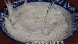 这才是芹菜最解馋的做法，不炒不腌不凉拌，出锅比肉还香，超过瘾