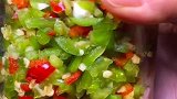 这个做好比外面卖的还好吃超下饭
