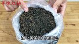 蒲公英茶直接泡水喝对吗？困惑了20多年，今天可算弄明白了