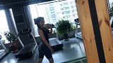 宠爱我的老粉，会不定期的发福利哦