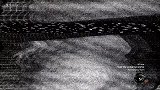 卡西尼号留下的珍贵影像曝光！木星大红斑出现白云！且是液态水滴