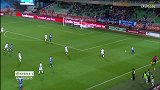 法甲-1718赛季-联赛-12轮-特鲁瓦3:0斯特拉斯堡-精华