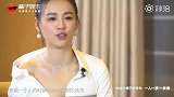 #金星回应金星可以不可以孕育生命#金星犀利“毒舌”现场