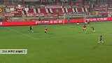 多伊尔 足总杯 2020/2021 曼市联 VS 唐卡斯特 精彩集锦