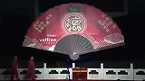 岳云鹏说话太气人，一点都不委婉，孙越回复更好笑