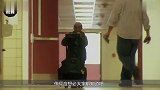 世界上最袖珍的女孩，身高0.7米，体重8斤，如同洋娃娃