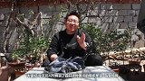 寻尝姐妹来做客，秘制“瓦缸乌骨鸡”，为了分鸡，兄弟竟反目！