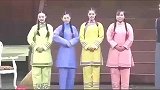 精彩小品：民国14年的瓷碗，贾玲：那不就是今年的吗？