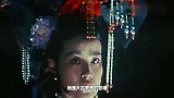 朝廷成6岁儿童的玩乐堂，腐朽的末代王朝，真的败于一个女人？