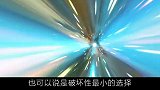 如果时间是有限的，它的终点会在哪里？（二）科幻电影解说 视觉震撼
