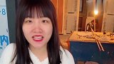 姐姐说自己嫁出去会有不少嫁妆，弟弟却这样说，太扎心了