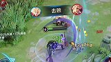 听说狂铁叫“铁头娃”那咱们暗信叫什么？