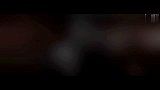 德甲-1314赛季-曼朱基齐和莱万多夫斯基谁最强-专题
