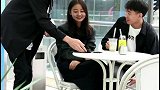笑死我了，下班整二两小鸟伏特加内容太过真实 搞笑