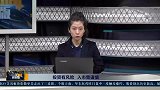 白酒板块应该怎么操作？