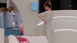 心动4：男一移情别恋追求女五，随后女二的反应，杨颖：好心疼