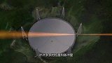 中国“天眼”能看见什么？导致多国联名要求关闭，看完长见识了