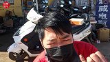 电动扳手对比锂电扳手，和风炮到底哪种最好？师傅带你一起看一下