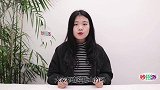 难怪山竹壳卖的这么贵，原来山竹壳有这个大用途，再也不扔掉了